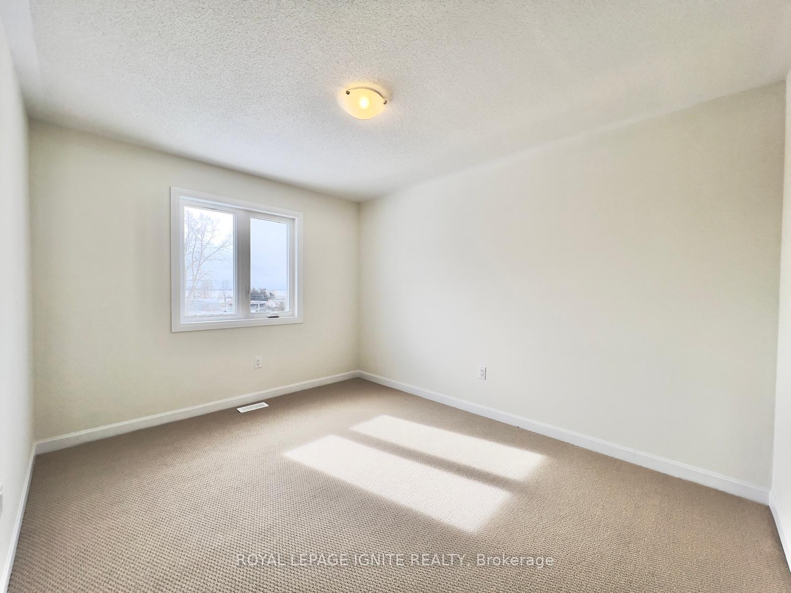 Photo 24 of 139 Gildersleeve Boulevard, Loyalist, Bath — HOMEH