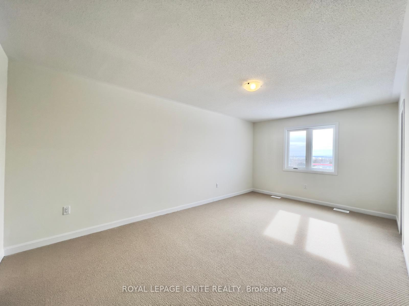 Photo 25 of 139 Gildersleeve Boulevard, Loyalist, Bath — HOMEH