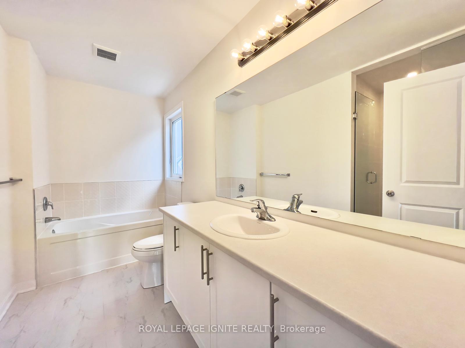 Photo 26 of 139 Gildersleeve Boulevard, Loyalist, Bath — HOMEH