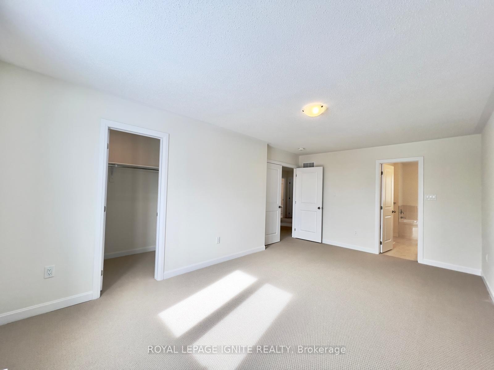Photo 27 of 139 Gildersleeve Boulevard, Loyalist, Bath — HOMEH