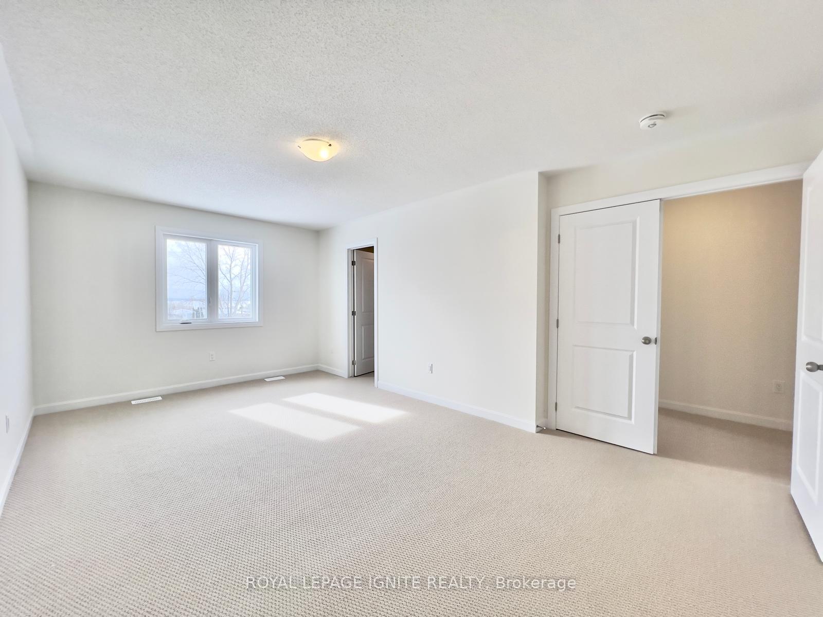 Photo 28 of 139 Gildersleeve Boulevard, Loyalist, Bath — HOMEH