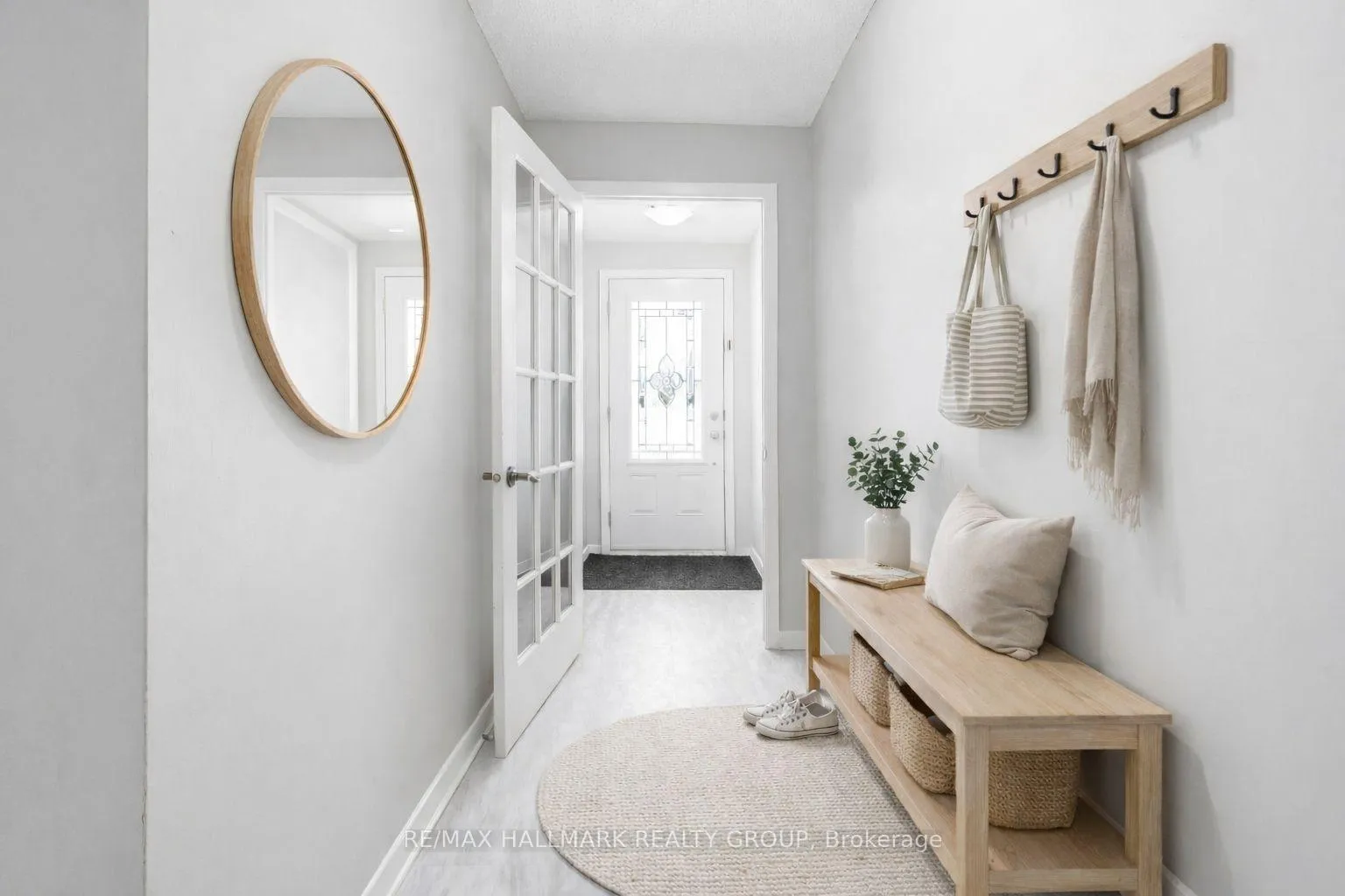 Photo 1 of 2036 Kings Grove Crescent, Ottawa, Beacon Hill North — HOMEH