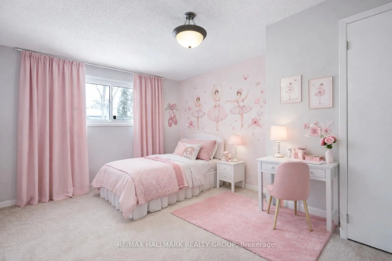 Photo 14 of 2036 Kings Grove Crescent, Ottawa, Beacon Hill North — HOMEH