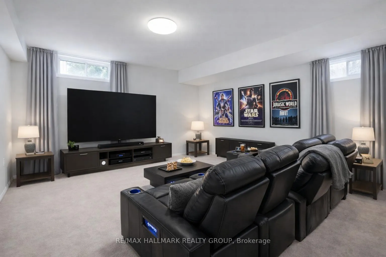 Photo 18 of 2036 Kings Grove Crescent, Ottawa, Beacon Hill North — HOMEH