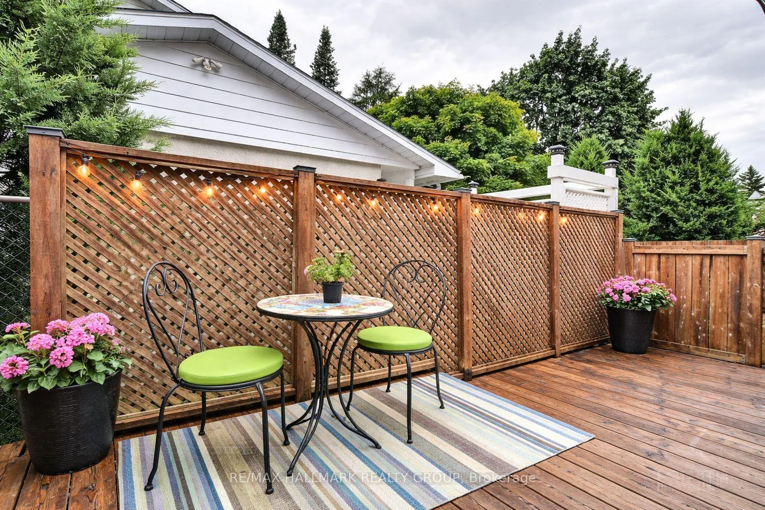 Photo 22 of 2036 Kings Grove Crescent, Ottawa, Beacon Hill North — HOMEH