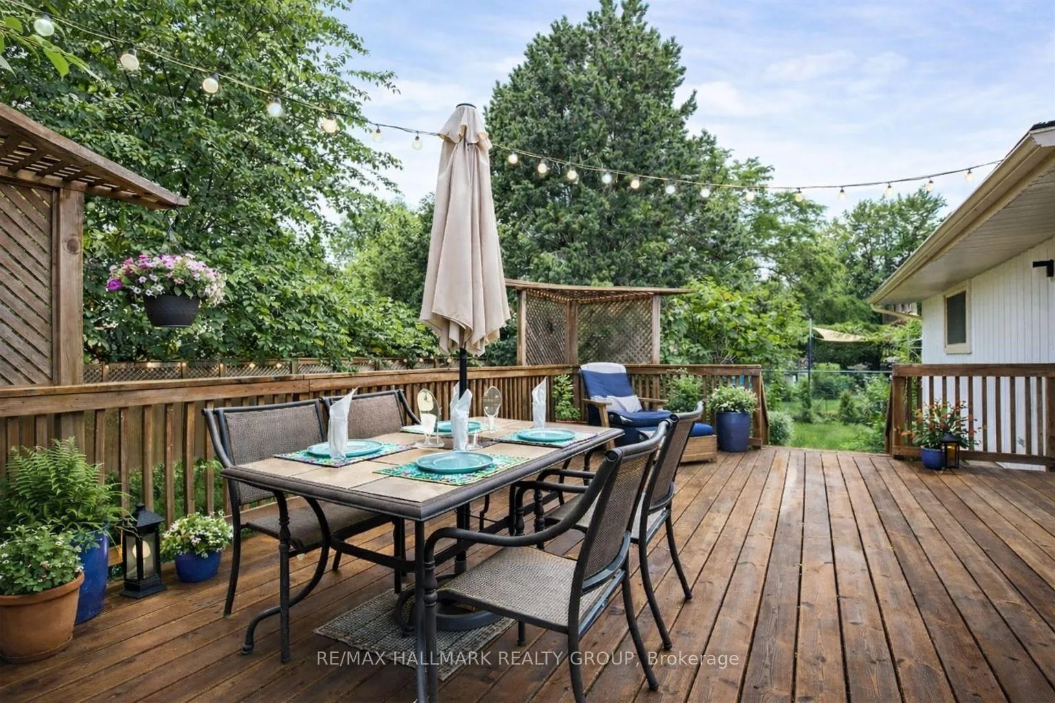 Photo 23 of 2036 Kings Grove Crescent, Ottawa, Beacon Hill North — HOMEH