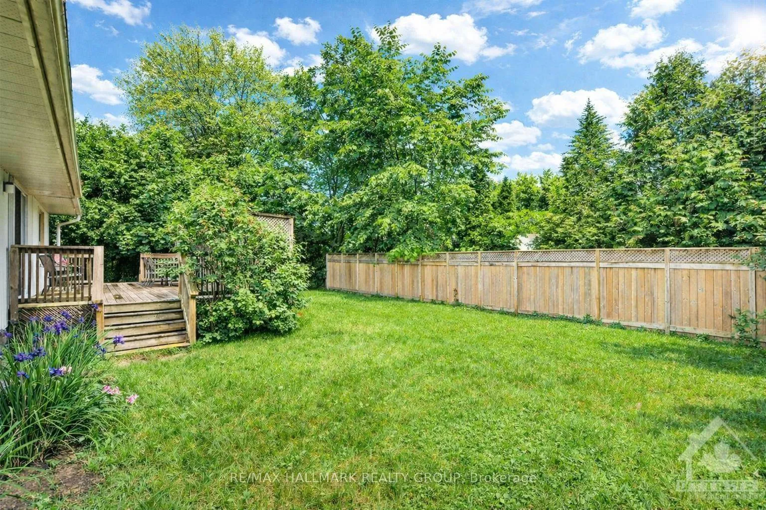 Photo 26 of 2036 Kings Grove Crescent, Ottawa, Beacon Hill North — HOMEH
