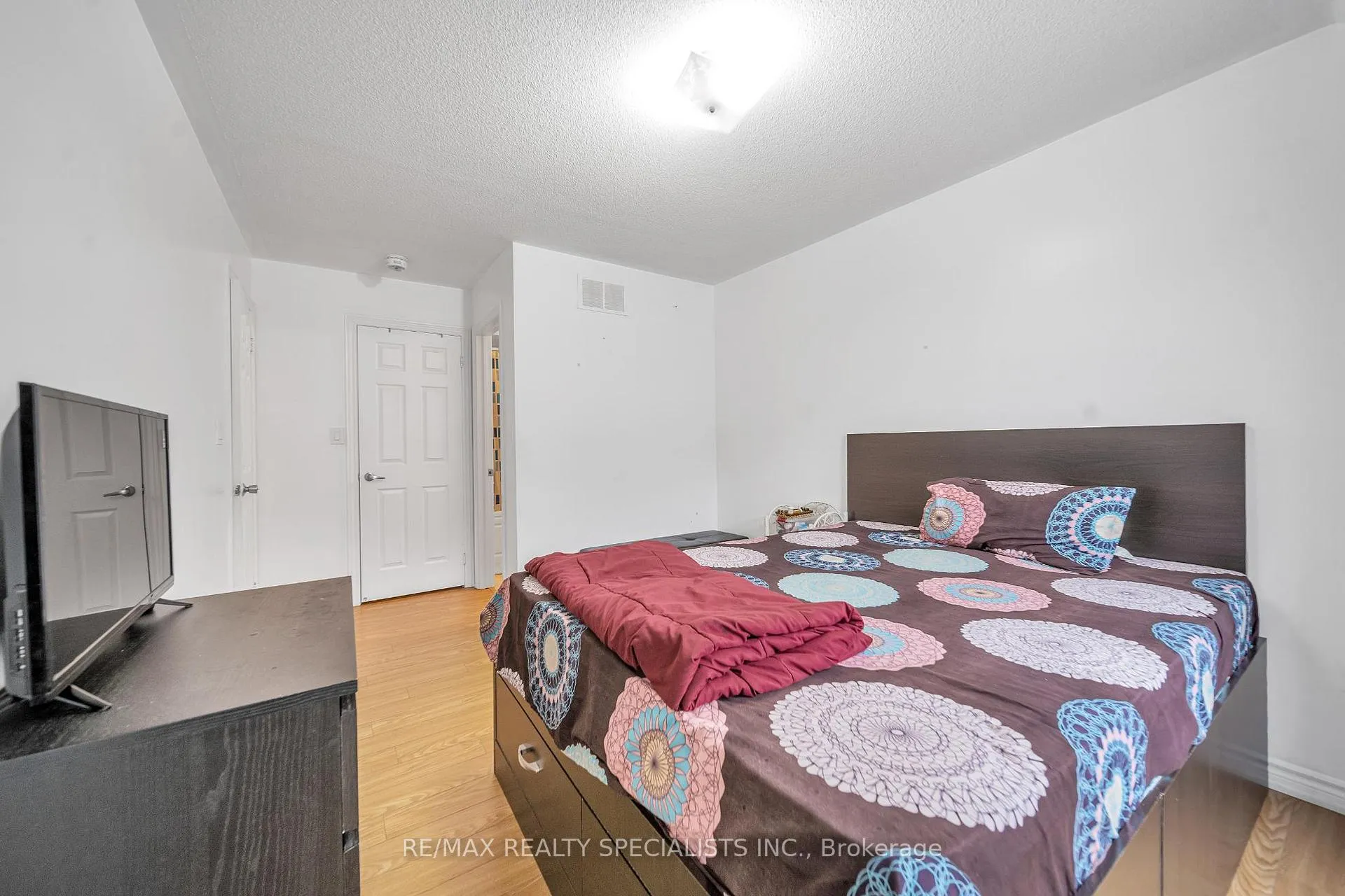 Photo 8 of Unit 61, 200 Veterans Drive, Brampton, Northwest Brampton — HOMEH