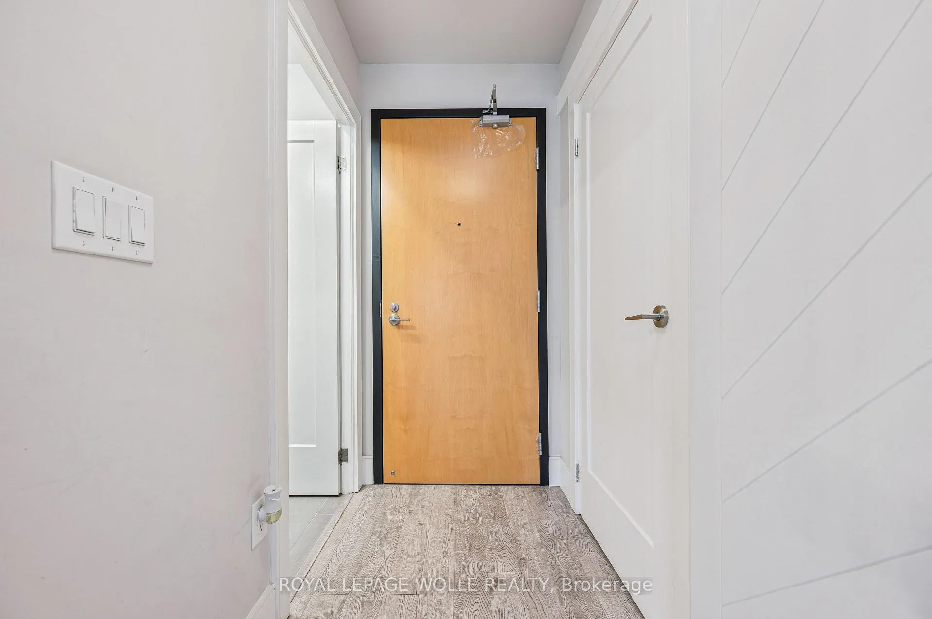 Photo 14 of Unit 104, 15 Prince Albert Boulevard, Waterloo — HOMEH