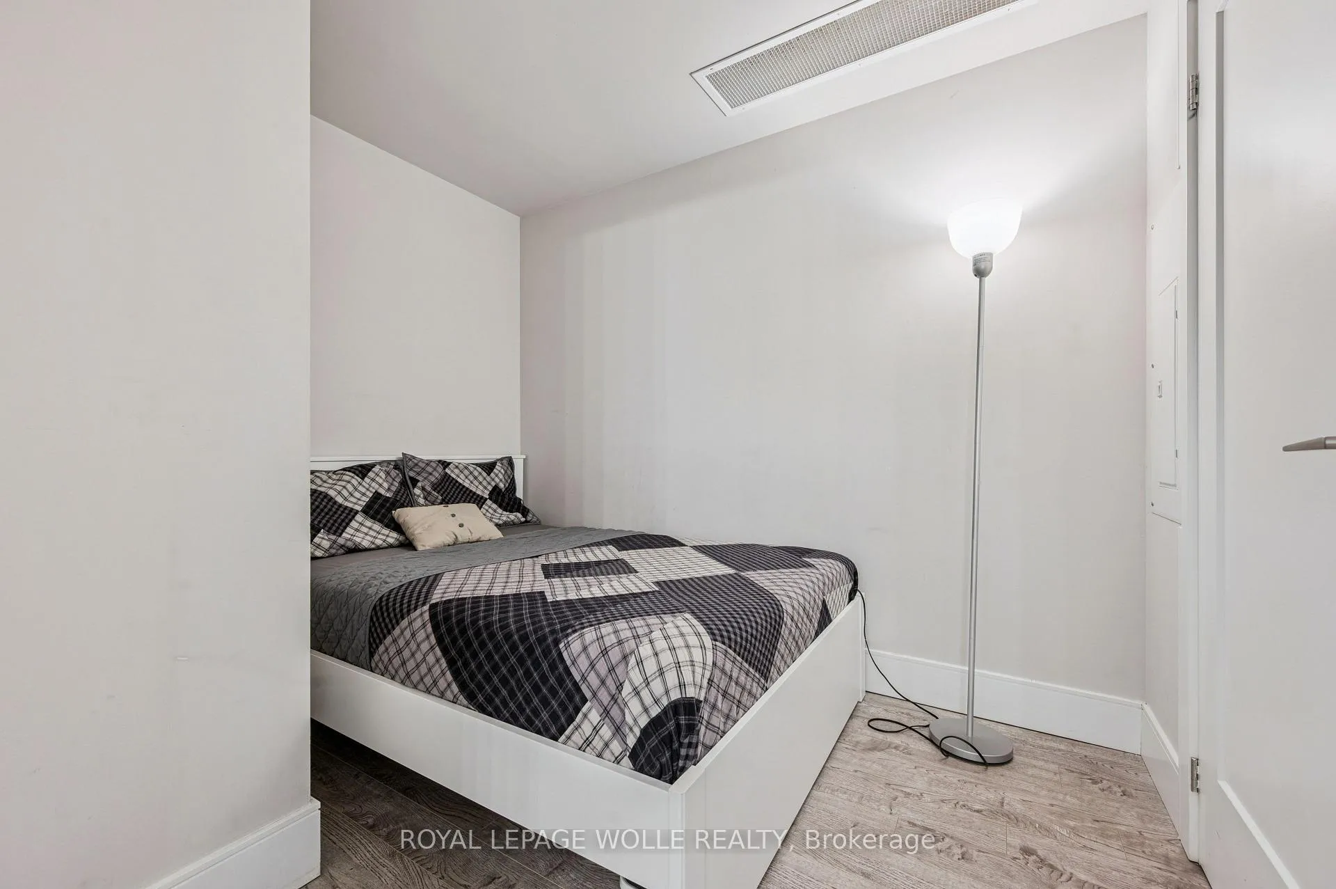 Photo 27 of Unit 104, 15 Prince Albert Boulevard, Waterloo — HOMEH