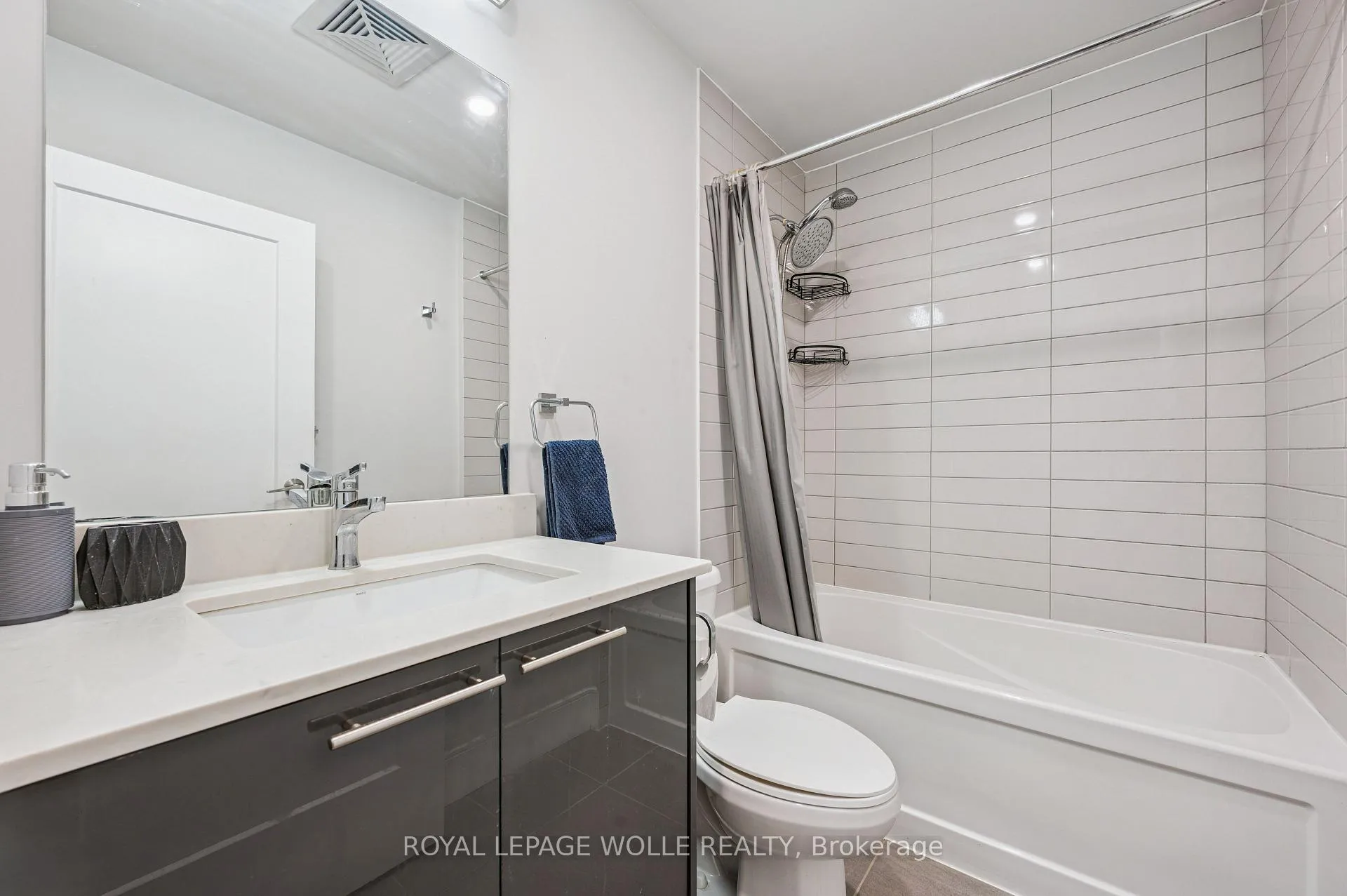Photo 29 of Unit 104, 15 Prince Albert Boulevard, Waterloo — HOMEH
