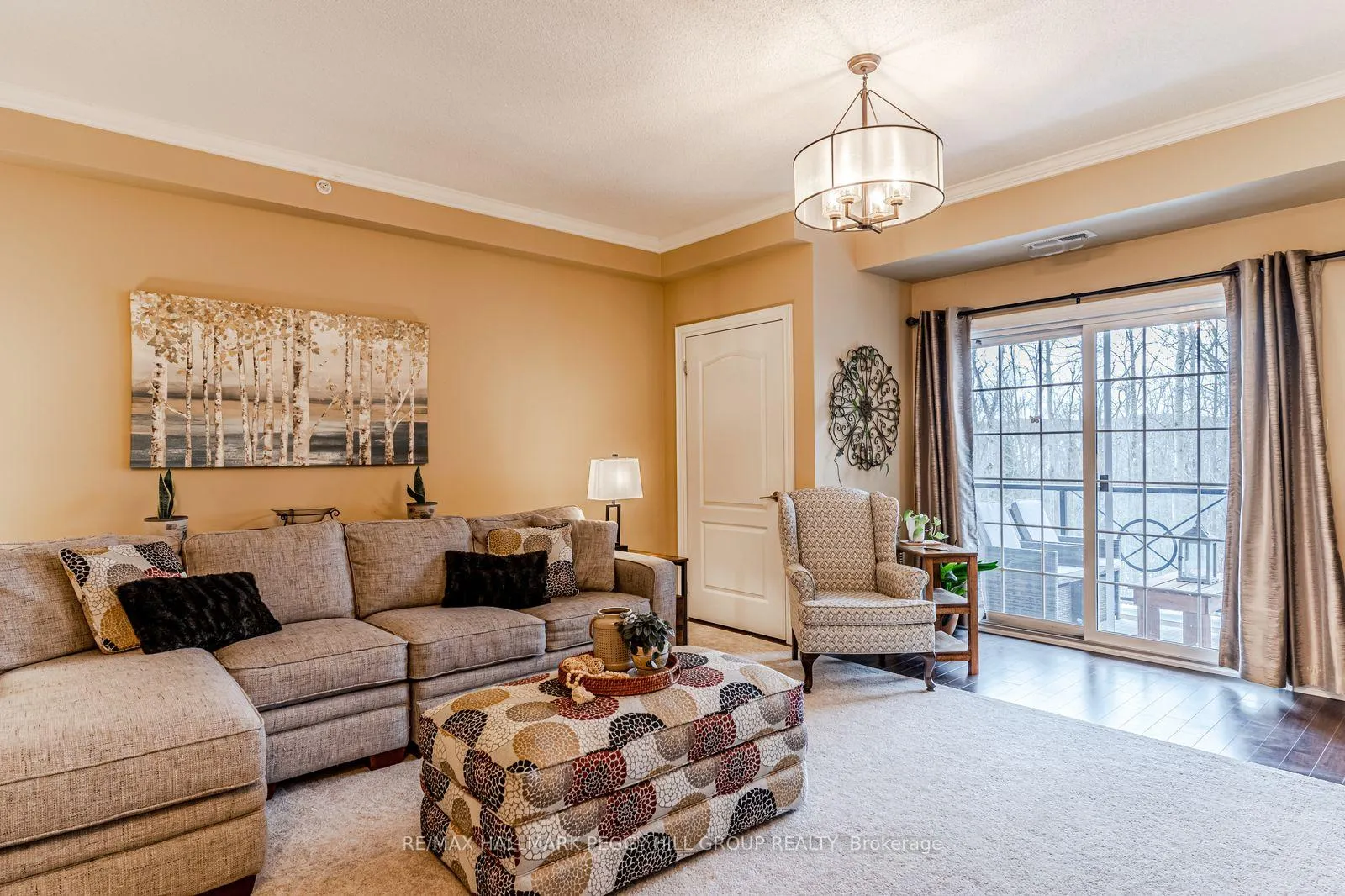 Photo 2 of Unit 212, 44 Ferndale Drive S, Barrie, Ardagh — HOMEH