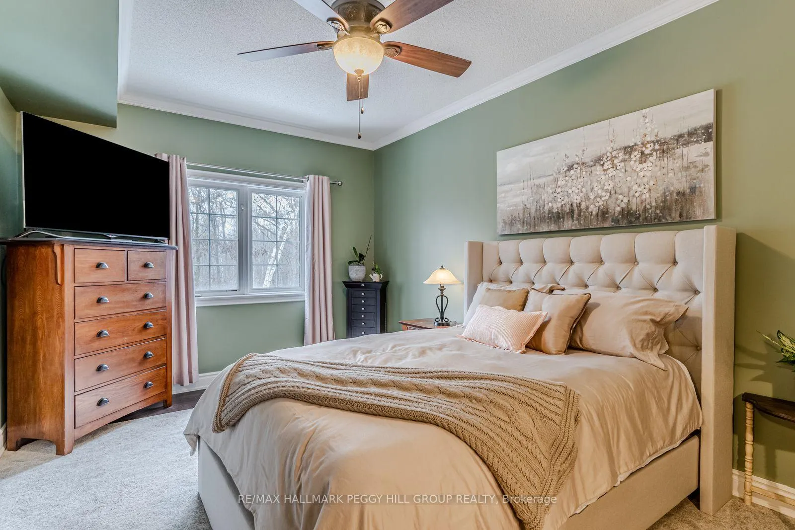 Photo 7 of Unit 212, 44 Ferndale Drive S, Barrie, Ardagh — HOMEH