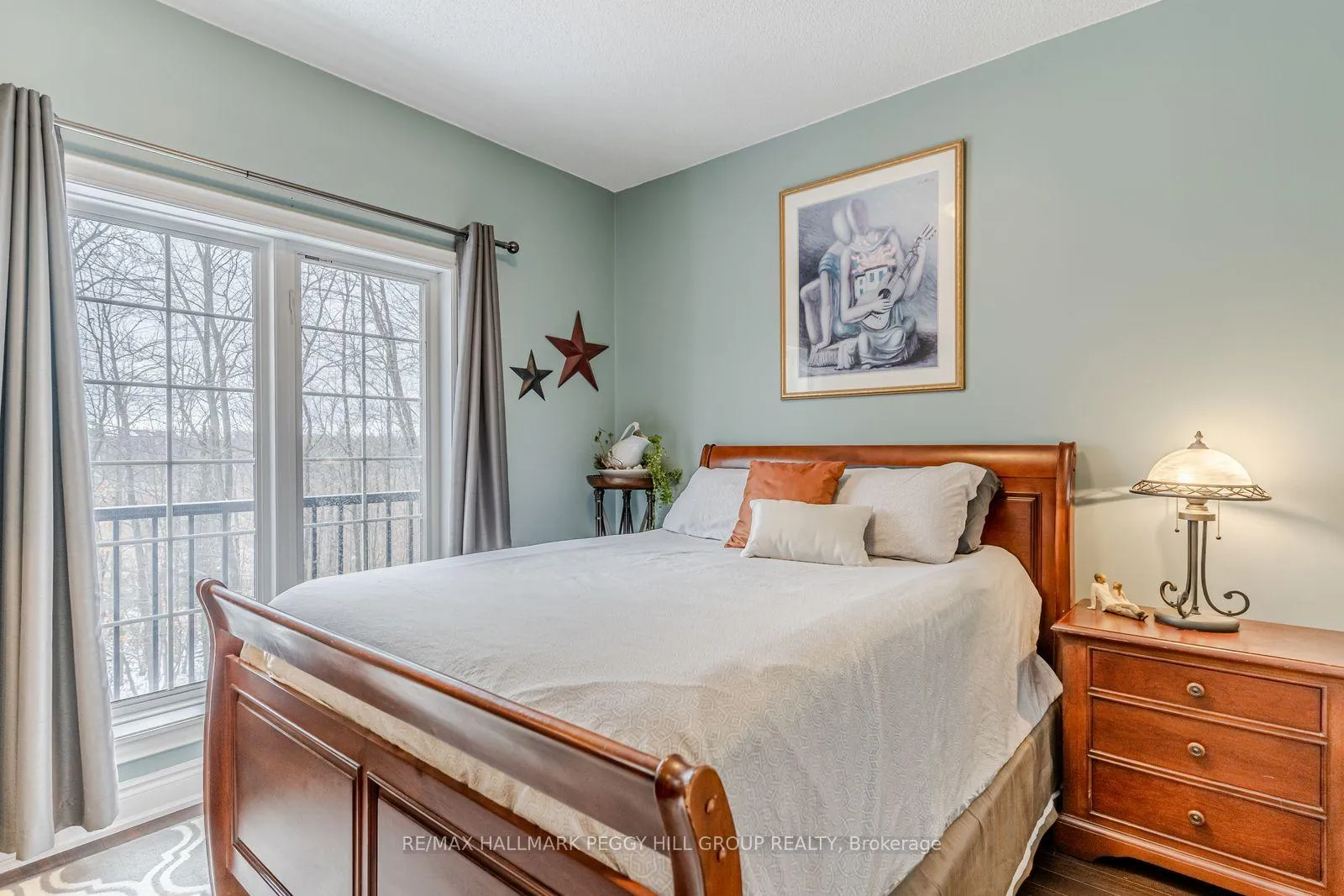 Photo 9 of Unit 212, 44 Ferndale Drive S, Barrie, Ardagh — HOMEH