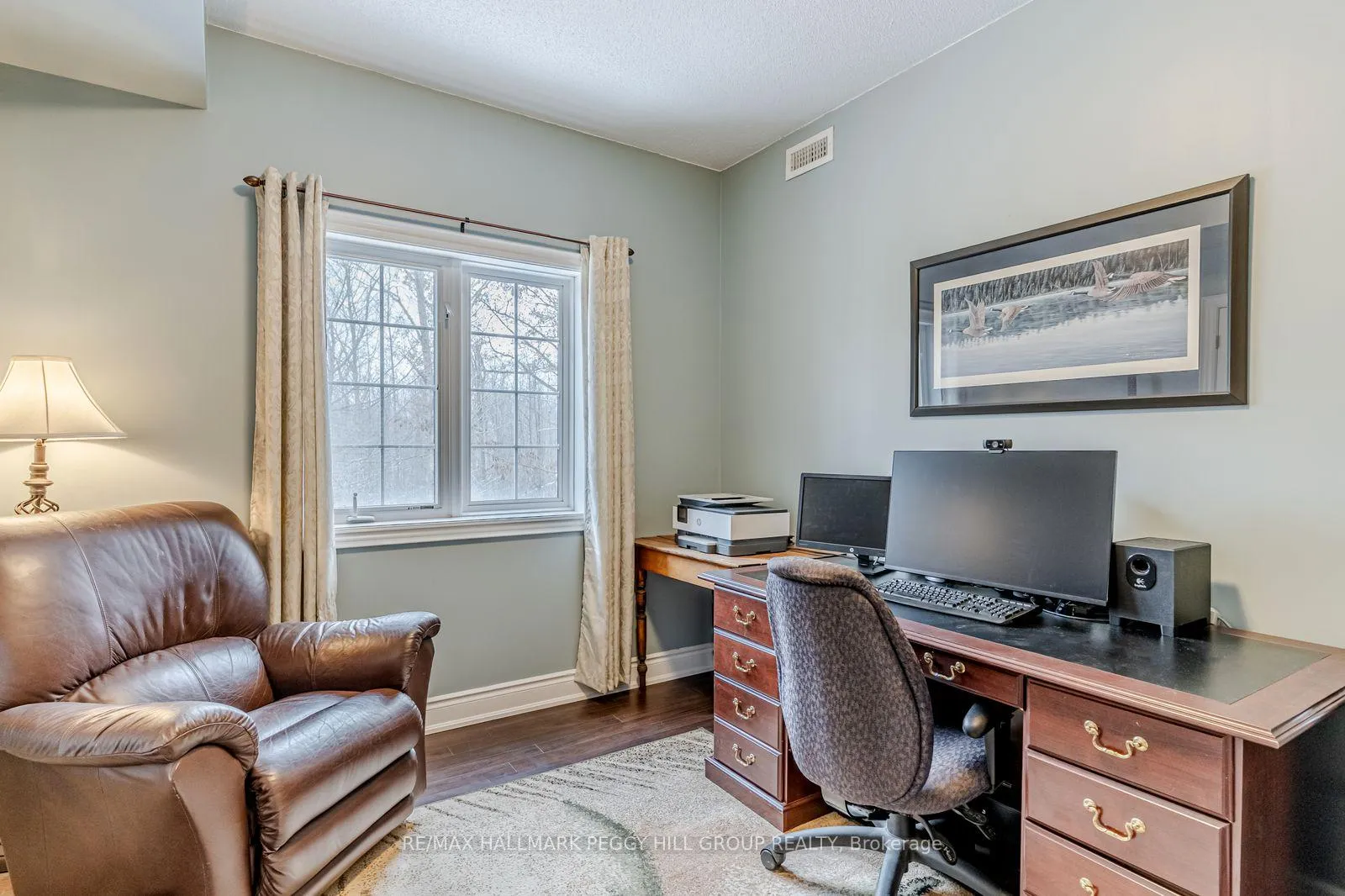 Photo 10 of Unit 212, 44 Ferndale Drive S, Barrie, Ardagh — HOMEH
