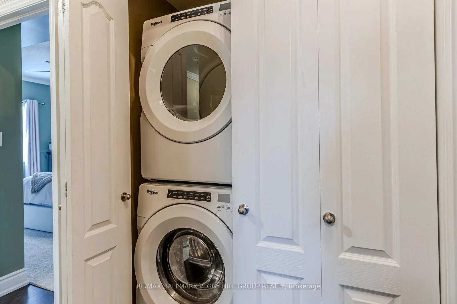 Photo 13 of Unit 212, 44 Ferndale Drive S, Barrie, Ardagh — HOMEH