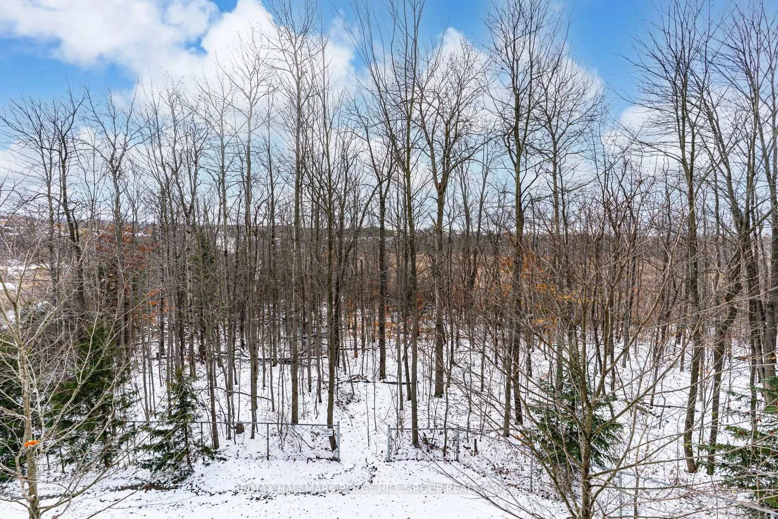 Photo 15 of Unit 212, 44 Ferndale Drive S, Barrie, Ardagh — HOMEH