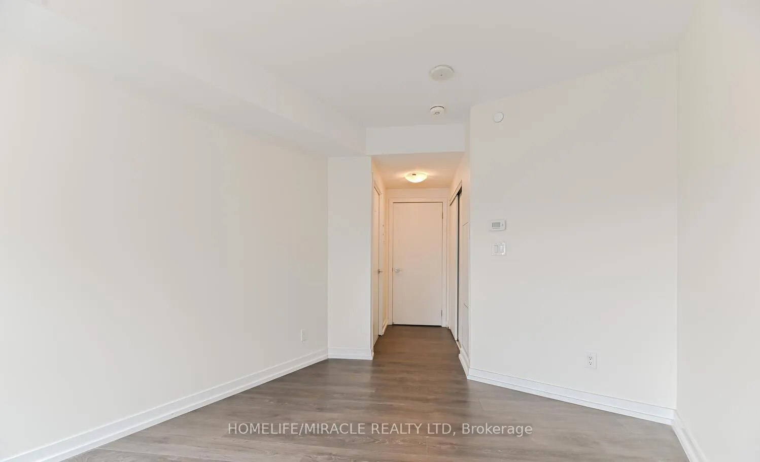 Photo 17 of Unit 604, 159 Wellesley Street E, Toronto, Cabbagetown-South St. James Town — HOMEH