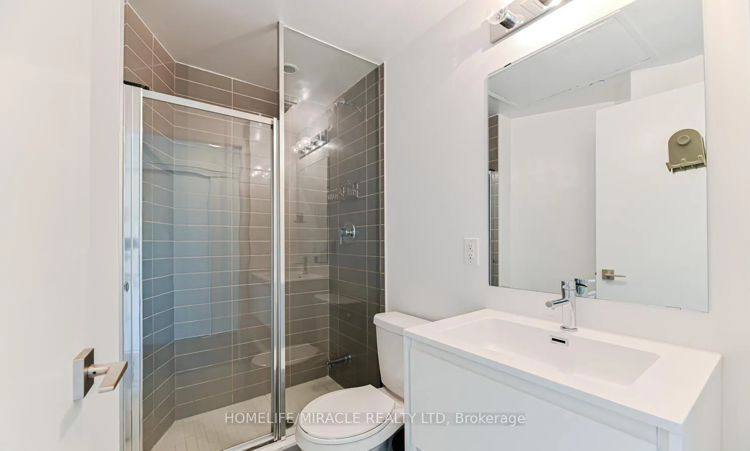 Photo 18 of Unit 604, 159 Wellesley Street E, Toronto, Cabbagetown-South St. James Town — HOMEH