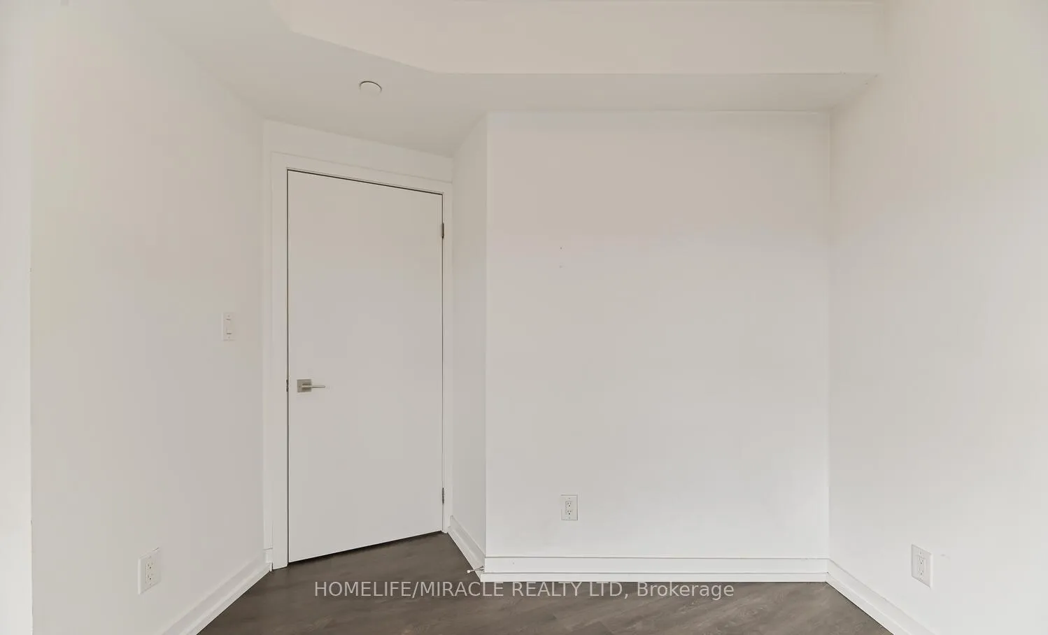 Photo 23 of Unit 604, 159 Wellesley Street E, Toronto, Cabbagetown-South St. James Town — HOMEH