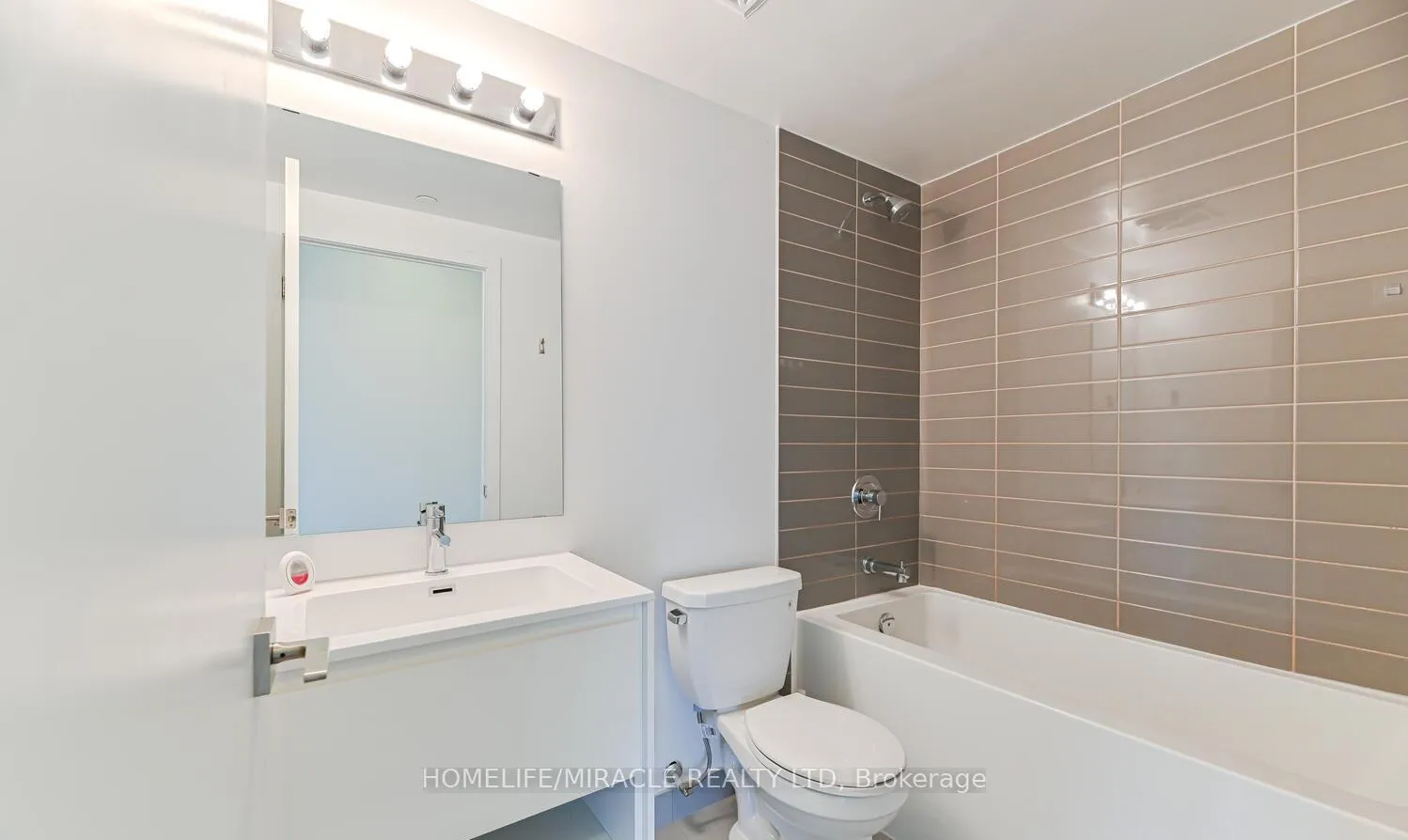 Photo 24 of Unit 604, 159 Wellesley Street E, Toronto, Cabbagetown-South St. James Town — HOMEH