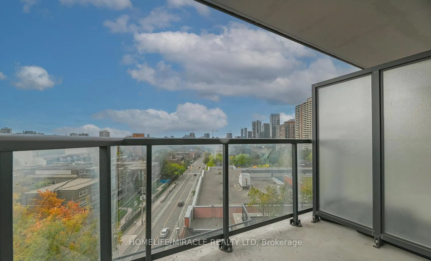 Photo 26 of Unit 604, 159 Wellesley Street E, Toronto, Cabbagetown-South St. James Town — HOMEH