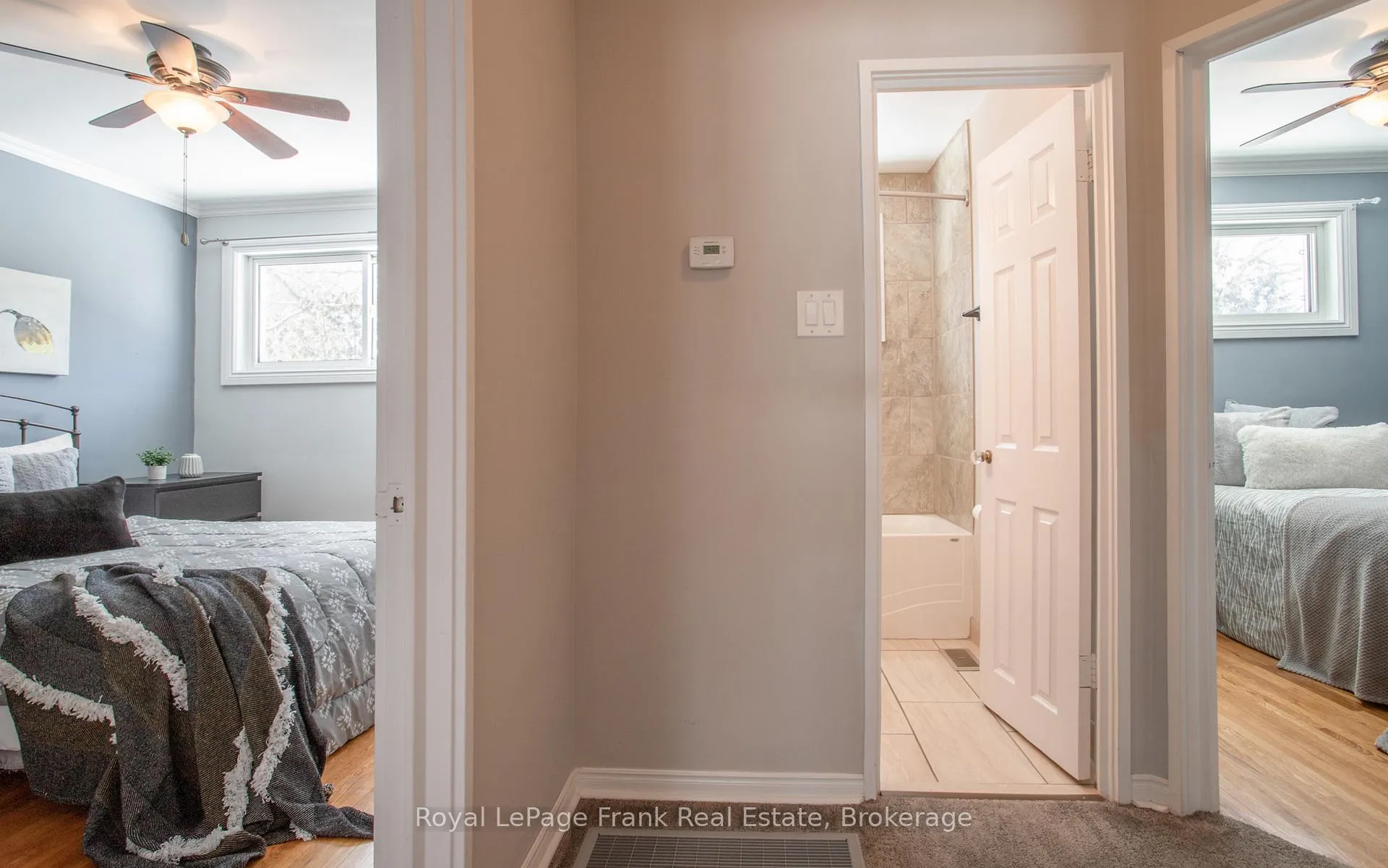 Photo 19 of 928 Centre Street N, Whitby, Williamsburg — HOMEH