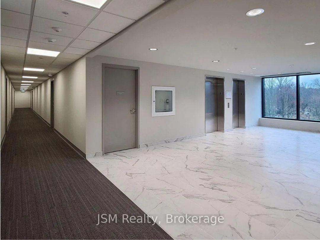 Photo 5 of Unit 405, 107 Roger Street, Waterloo — HOMEH