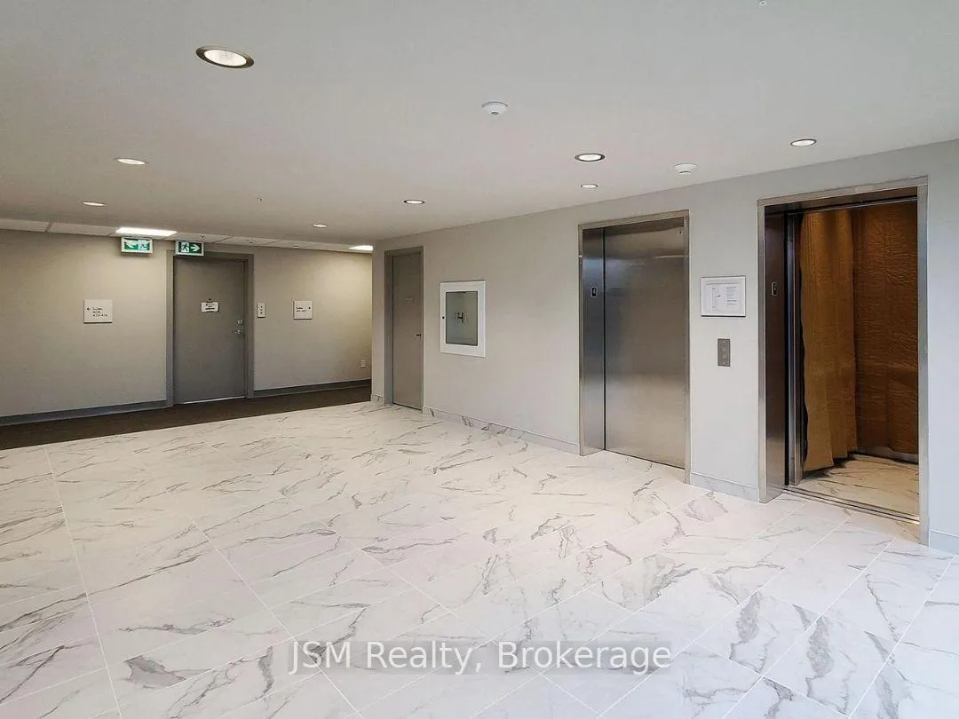 Photo 6 of Unit 405, 107 Roger Street, Waterloo — HOMEH