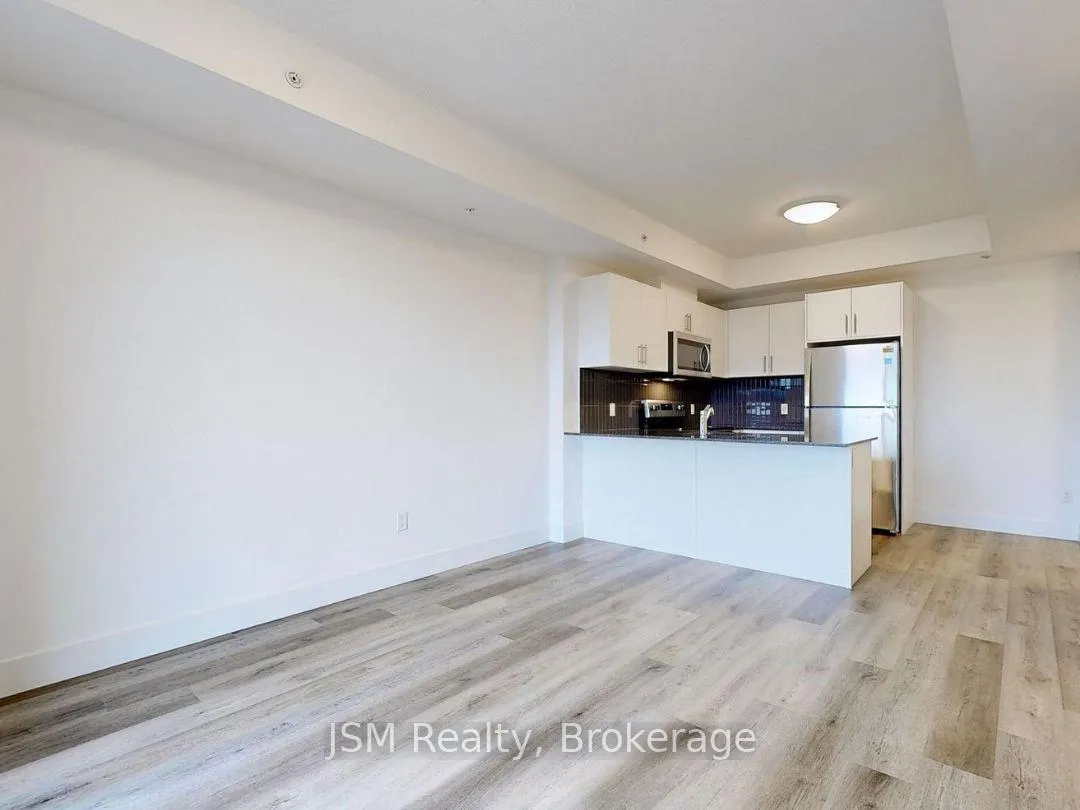 Photo 7 of Unit 405, 107 Roger Street, Waterloo — HOMEH