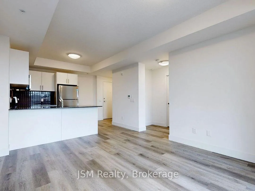Photo 8 of Unit 405, 107 Roger Street, Waterloo — HOMEH