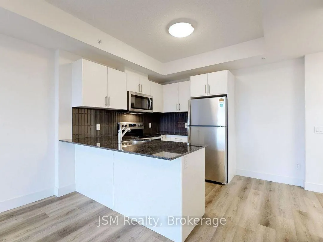Photo 9 of Unit 405, 107 Roger Street, Waterloo — HOMEH