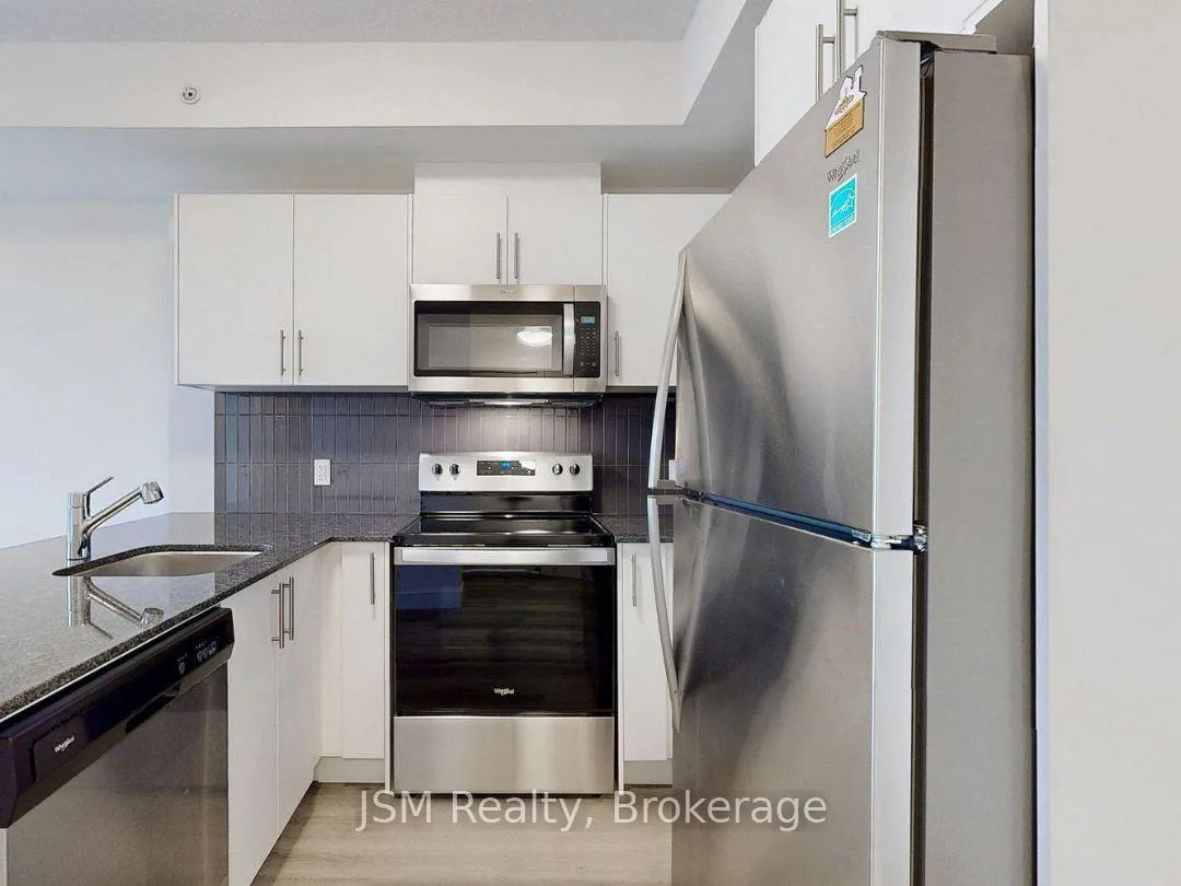 Photo 10 of Unit 405, 107 Roger Street, Waterloo — HOMEH