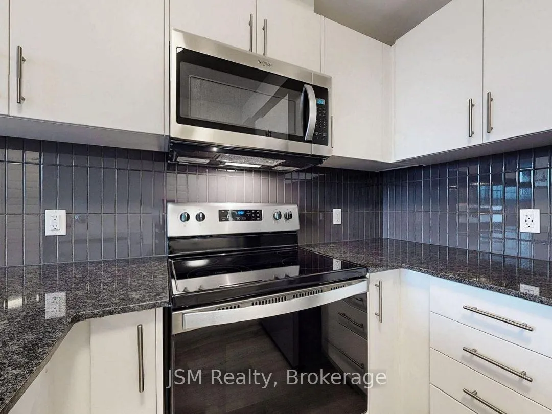 Photo 12 of Unit 405, 107 Roger Street, Waterloo — HOMEH