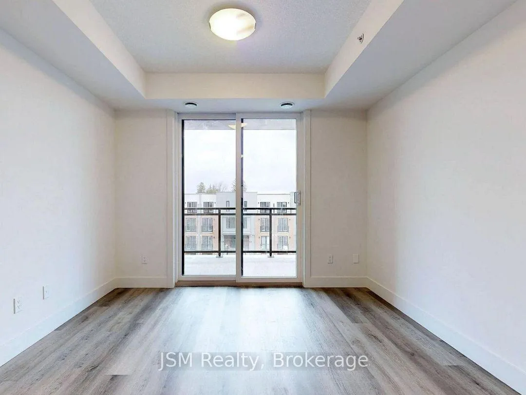 Photo 14 of Unit 405, 107 Roger Street, Waterloo — HOMEH