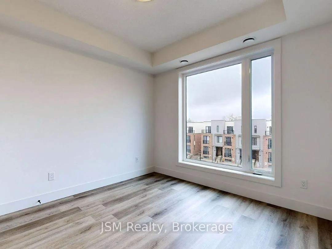 Photo 16 of Unit 405, 107 Roger Street, Waterloo — HOMEH
