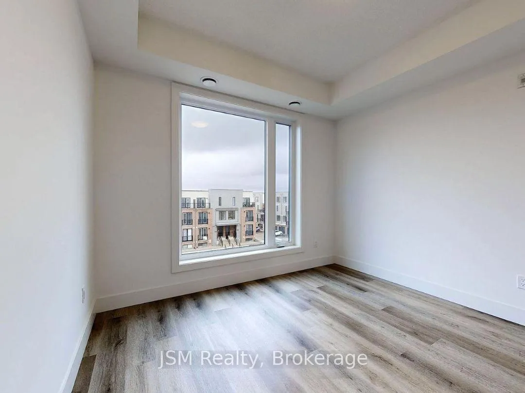 Photo 17 of Unit 405, 107 Roger Street, Waterloo — HOMEH