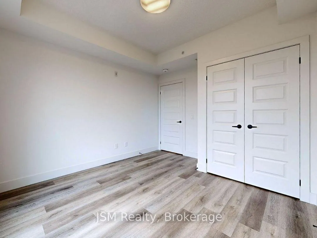 Photo 18 of Unit 405, 107 Roger Street, Waterloo — HOMEH