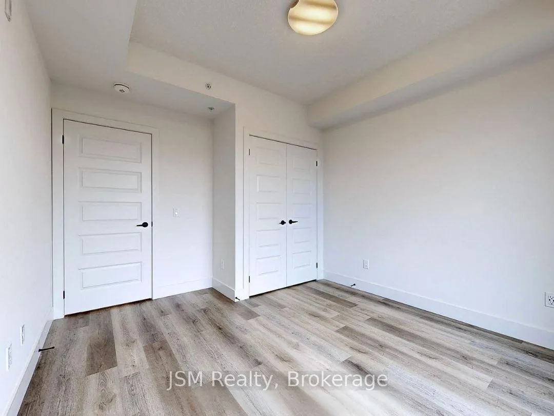Photo 19 of Unit 405, 107 Roger Street, Waterloo — HOMEH