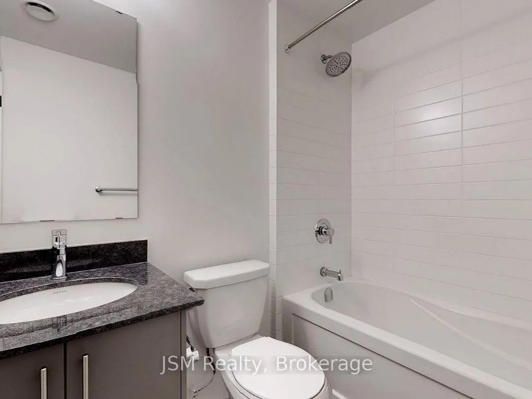 Photo 20 of Unit 405, 107 Roger Street, Waterloo — HOMEH