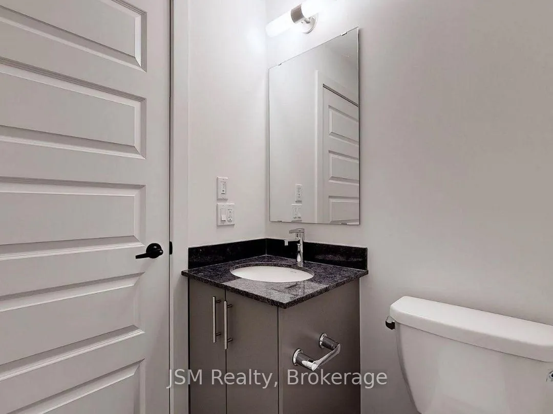 Photo 21 of Unit 405, 107 Roger Street, Waterloo — HOMEH