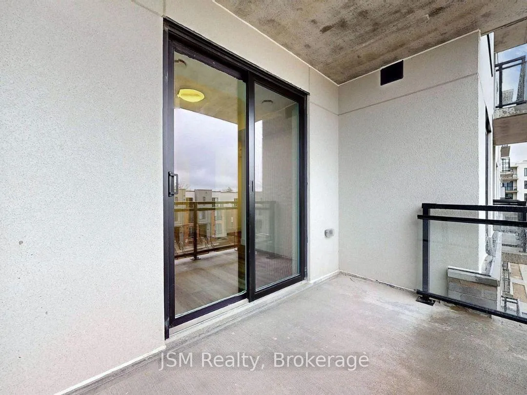 Photo 23 of Unit 405, 107 Roger Street, Waterloo — HOMEH