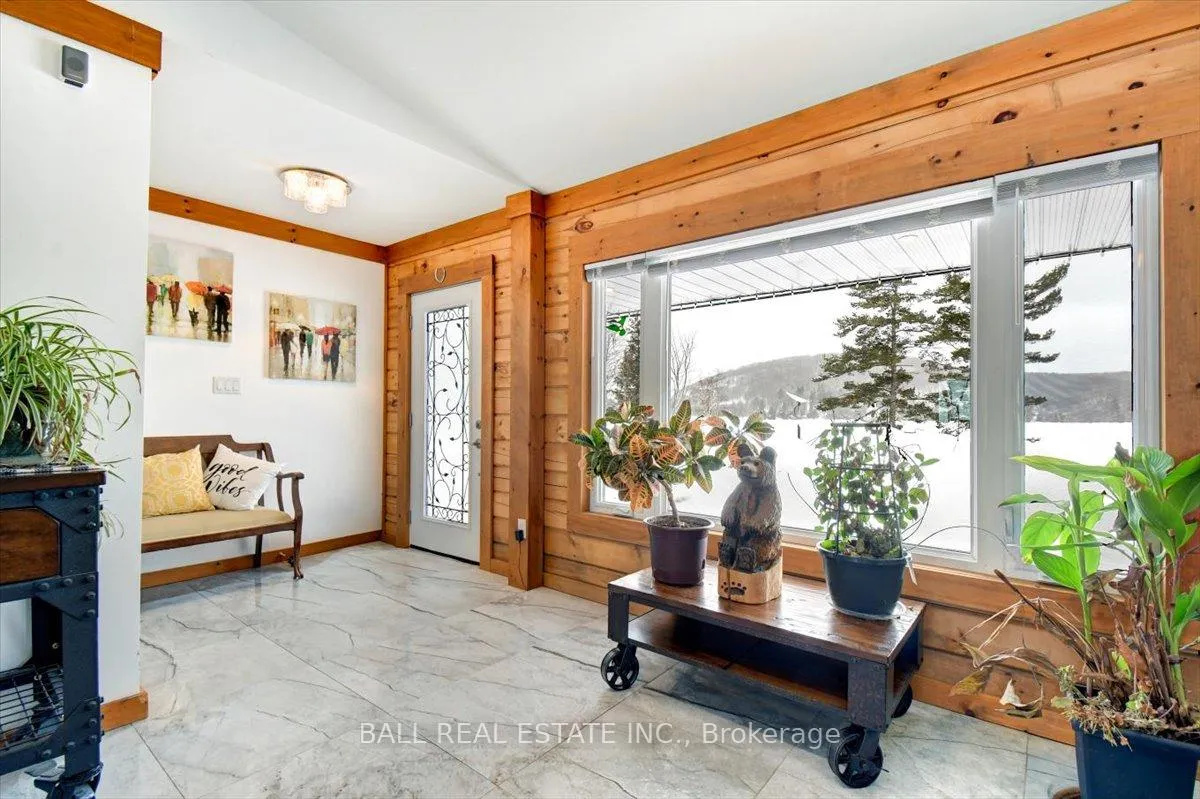 Photo 5 of 250 Lakeview Road, Bancroft, Dungannon Ward — HOMEH