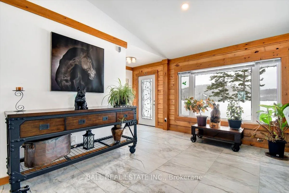 Photo 6 of 250 Lakeview Road, Bancroft, Dungannon Ward — HOMEH