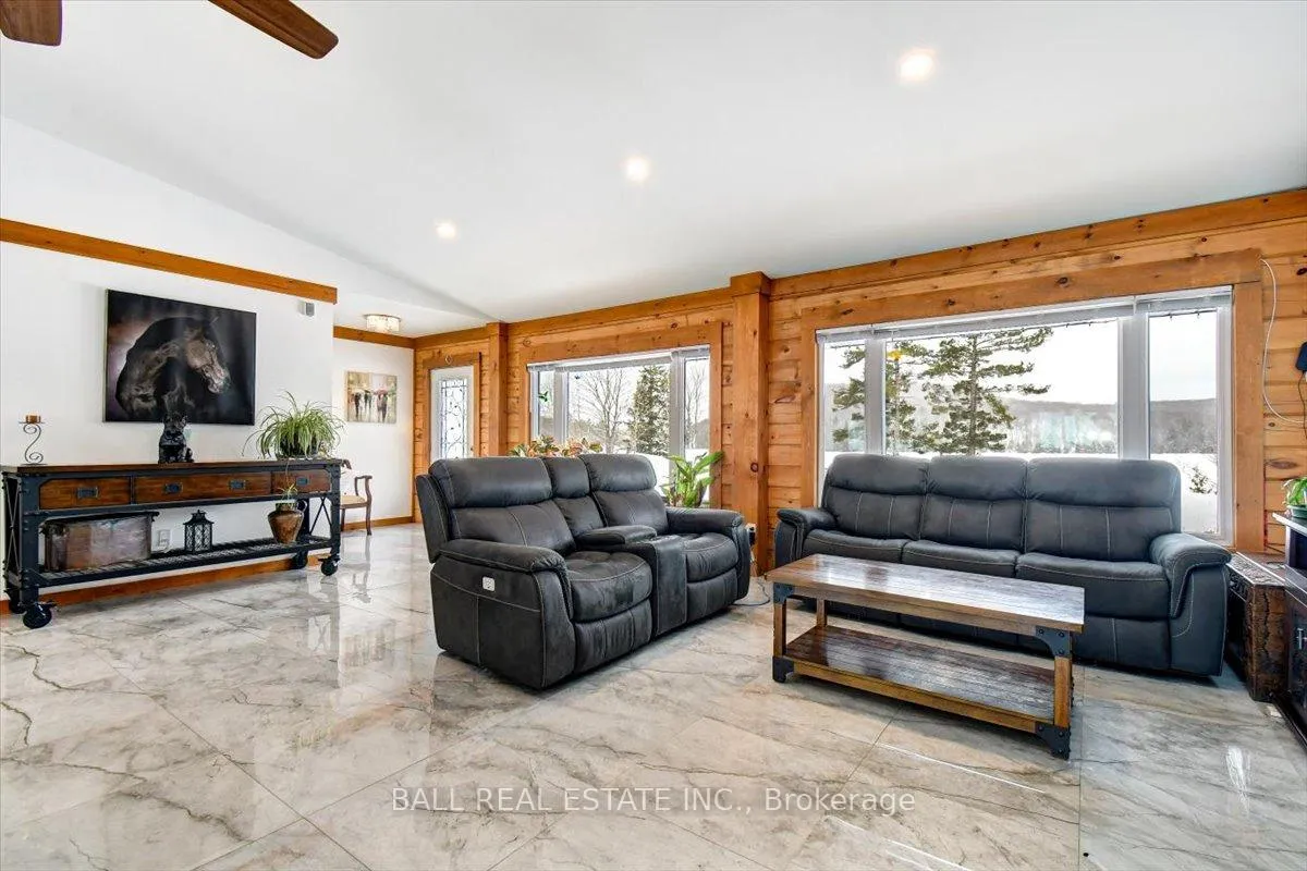 Photo 7 of 250 Lakeview Road, Bancroft, Dungannon Ward — HOMEH