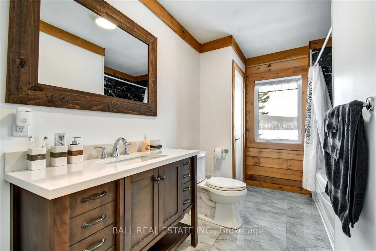 Photo 16 of 250 Lakeview Road, Bancroft, Dungannon Ward — HOMEH