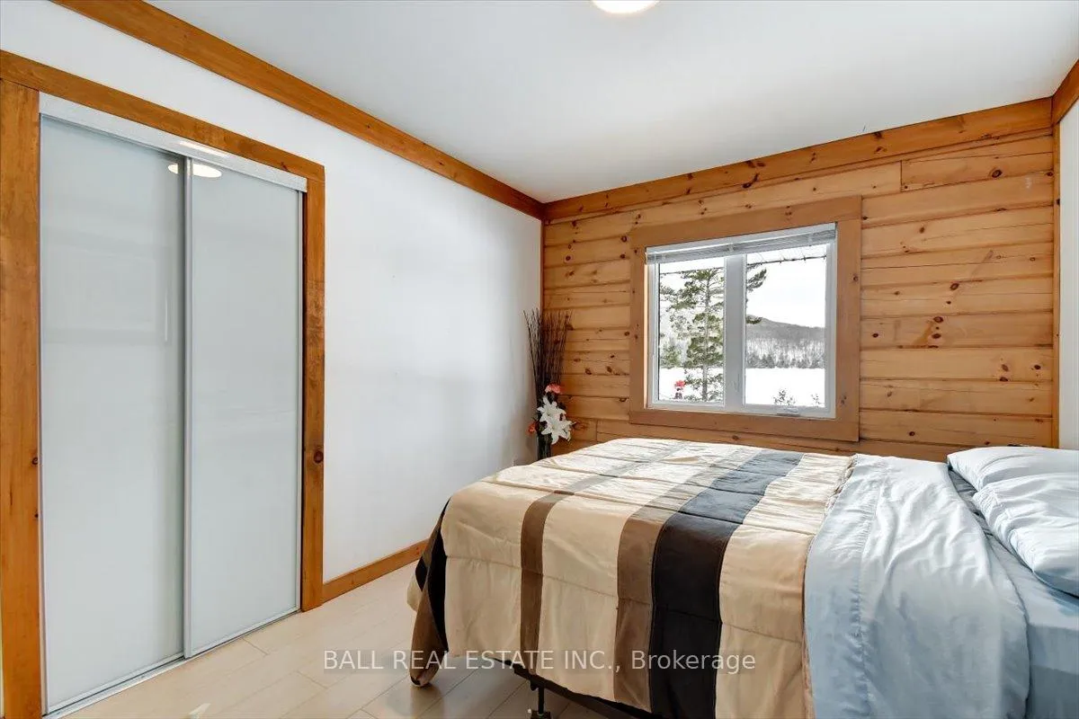 Photo 19 of 250 Lakeview Road, Bancroft, Dungannon Ward — HOMEH