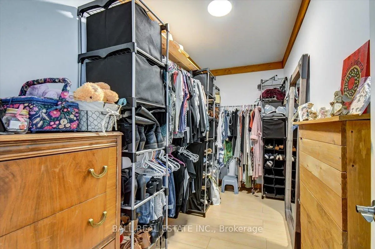 Photo 23 of 250 Lakeview Road, Bancroft, Dungannon Ward — HOMEH