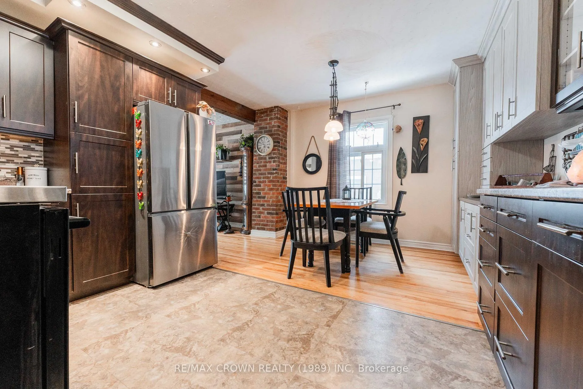 Photo 8 of 89 Devonshire Street, Kapuskasing — HOMEH