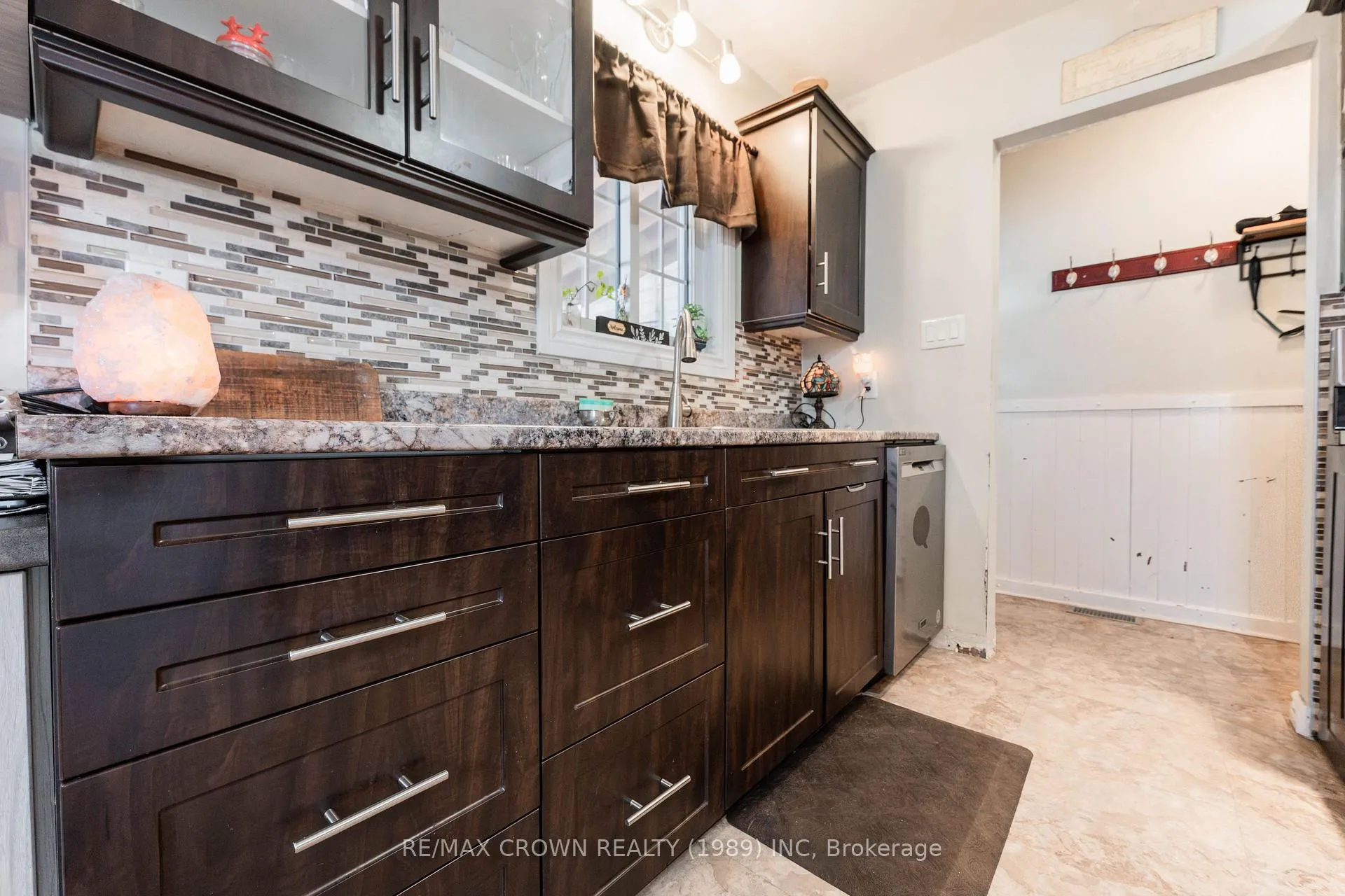 Photo 11 of 89 Devonshire Street, Kapuskasing — HOMEH